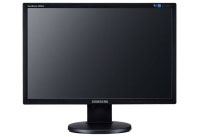 Samsung SyncMaster 2043NW (LS20MYNKB)